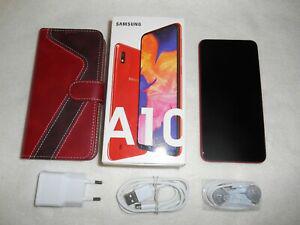 Portable samsung galaxy a 10