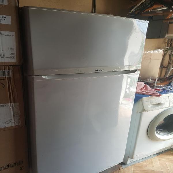 refrigerateur haier 232l occasion, pessac (33600)