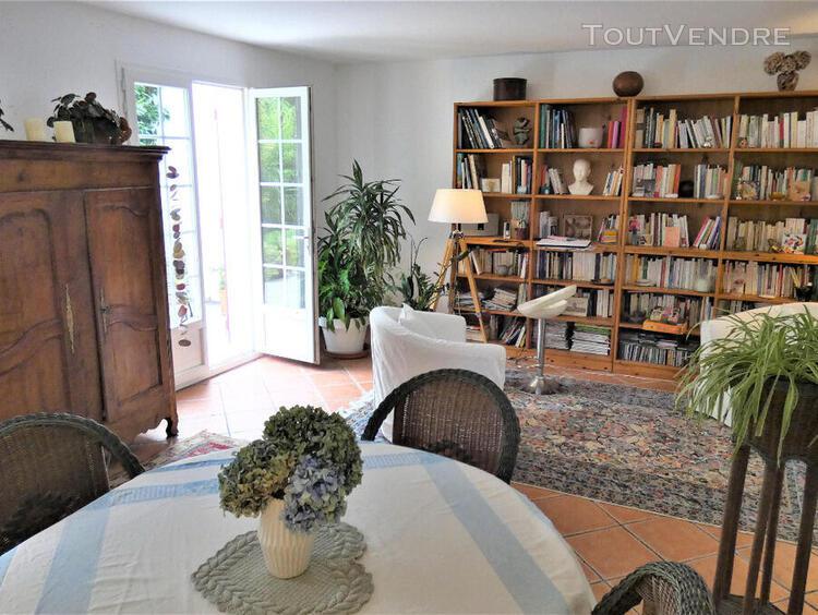 vente maison pyrenees atlantiques biarritz