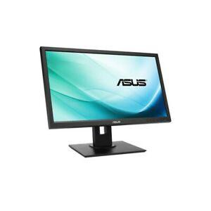 Cran asus 90lm01x0-b01370 21,5&quot; full hd