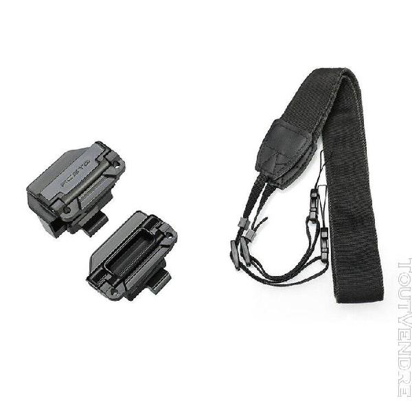 kits daccessoires pour drones pour dji mavic mini drone