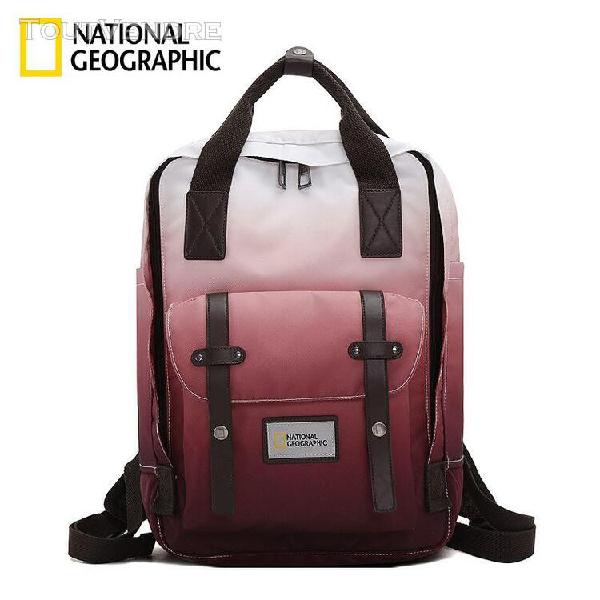 National geographic sac à dos sport mode sac à dos voyage