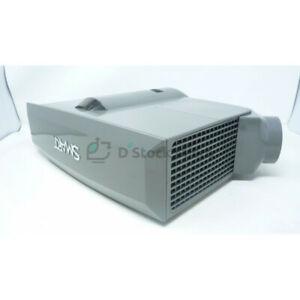 Vidéoprojecteur smart technologies sbp-15x - stock fr -