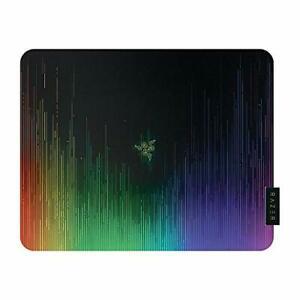 razer sphex v2 mini - tapis de souris gaming mousepad,