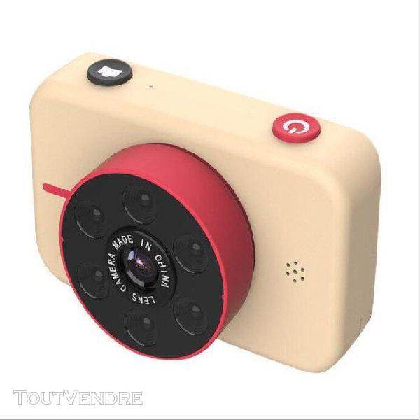 appareils photo compacts mini appareil photo numérique pour