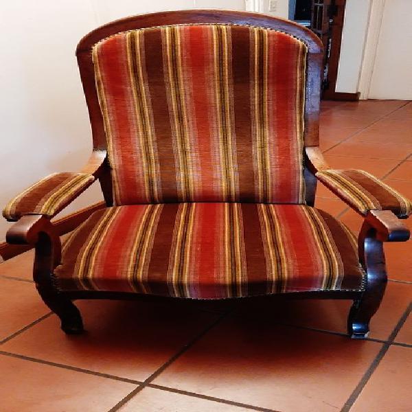 fauteuils voltaire occasion, beaumont-de-lomagne (82500)