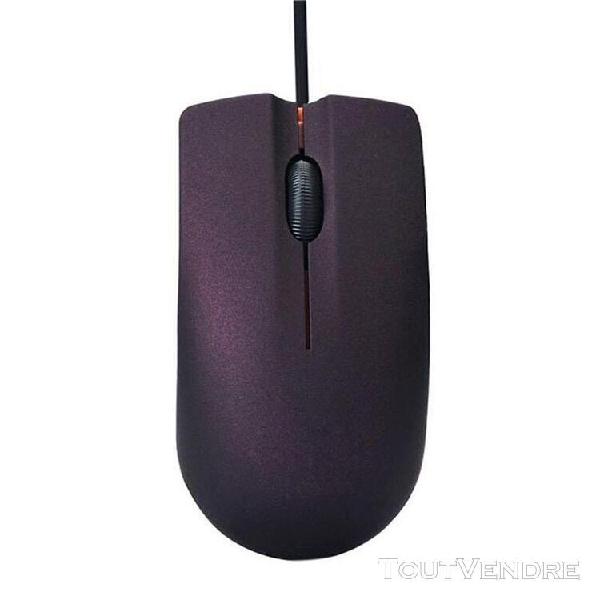 Mini souris d&#39;ordinateur pour pc ordinateur portable