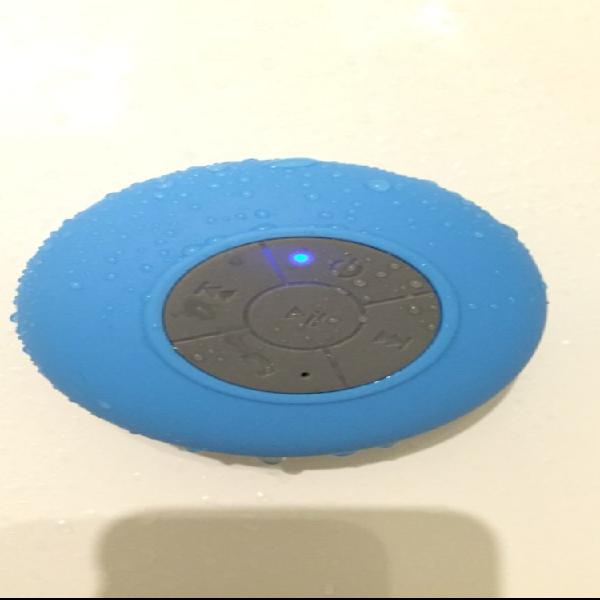 enceinte bluetooth Étanche neuf/revente, metz (57000)