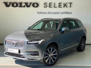 Volvo xc90 b5 awd 235ch inscription luxe... / 4x4 labège