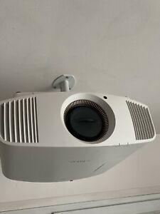 videprojecteur sony vpl vw 570es