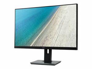 Acer ecran 23,8&quot; b247ybmiprzx moniteur 1920 x 1080 @ 75hz