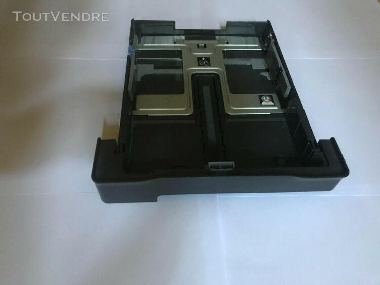 Hp officejet pro 8620 / 8610 printer paper tray a7f64-40094