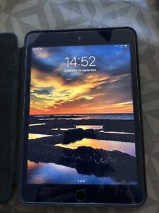 ipad mini 128 go 4g