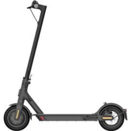 Trottinette électrique xiaomi 1s fr mi electric scooter