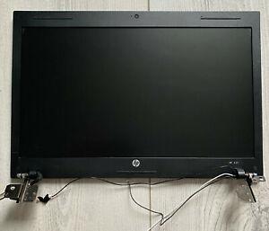 Cran complet hp 625 display assembly -