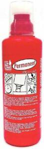 educa borras - 17193 - permanent fix puzzle