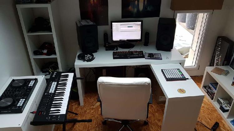 home studio occasion, saint-brevin-les-pins (44250)