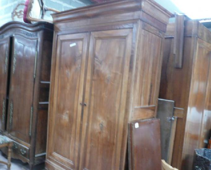 Armoire