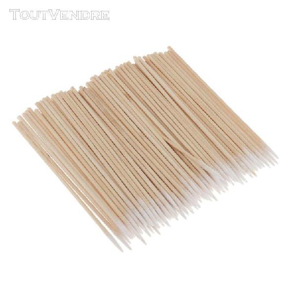 100pcs tatouage permanent maquillage cosmétiques