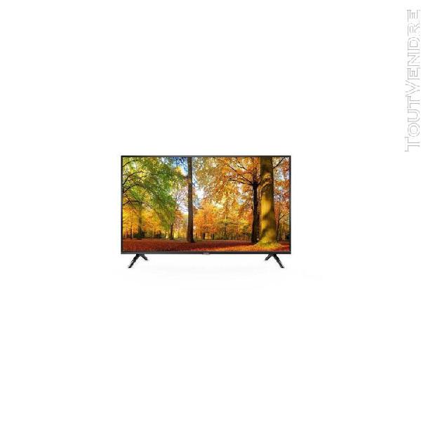 Tv led thomson 32hd3301 32&quot; 720p