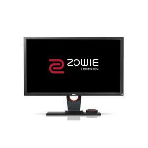 benq zowie xl2430 61 cm (24") 1920 x 1080 pixels full hd led