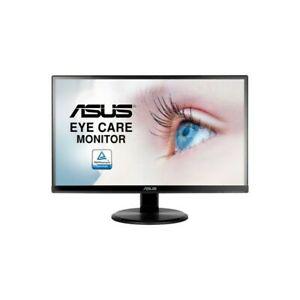 Cran asus va229hr 21,5&quot; full hd ips 75 hz noir