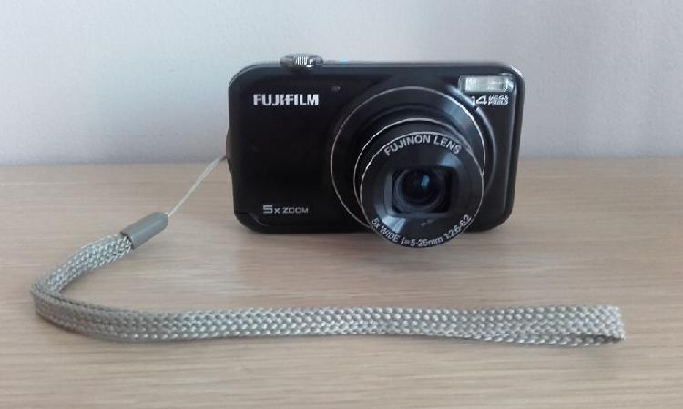 Appareil photo fujifilm neuf, incheville (76117)