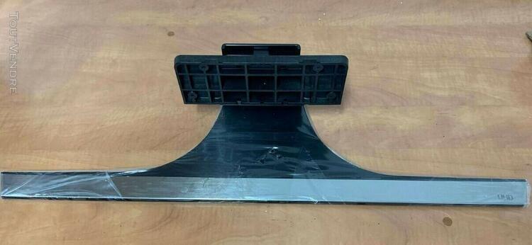 Pied / support / stand tv samsung ue55ju6450