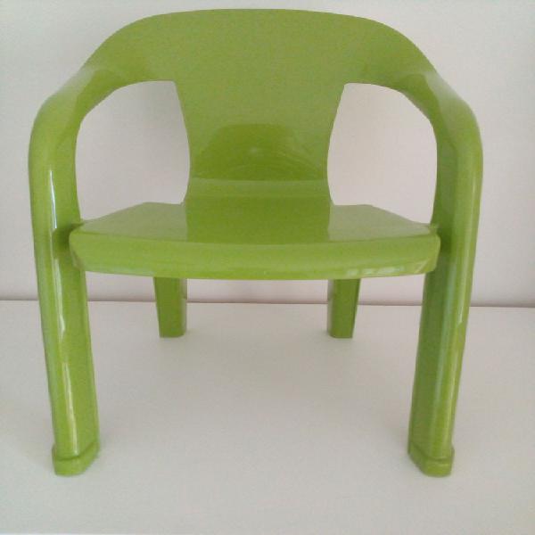 fauteuil siège de jardin bébé neuf neuf, varambon (01160)