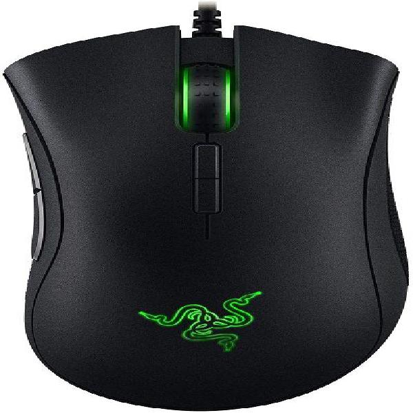 Souris razer deathadder elite neuf, marck (62730)