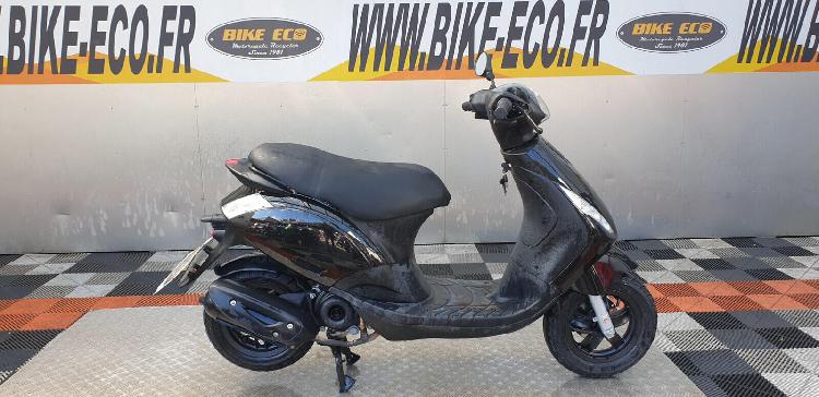 Piaggio zip essence vitrolles 13 | 1190 euros 2018 17284250