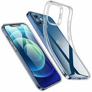 esr coque compatible avec iphone 12/12 pro, Étui/housse de