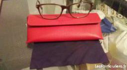 Lunette soleil femme guess