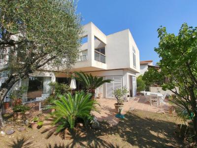 Maison à vendre nice 6 pièces 377 m2 alpes maritimes