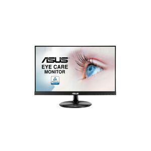 Asus vp229q 54,6 cm (21.5&quot;) 1920 x 1080 pixels full hd led