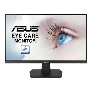 Va24ehe – moniteur eye care ips - 23,8&amp;apos;&amp;apos; - full