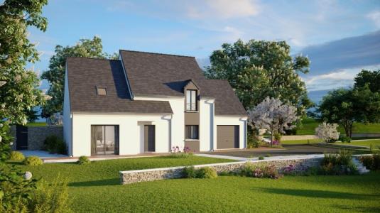 Maison à vendre meaux 6 pièces 139 m2 seine et marne