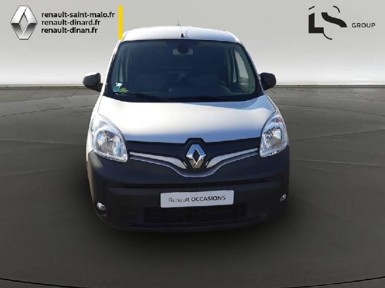 Renault kangoo diesel dinan 22 | 13800 euros 2018 17143688