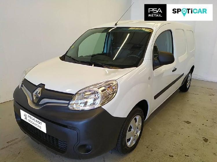 renault kangoo diesel orvault 44 | 11480 euros 2017 16665334