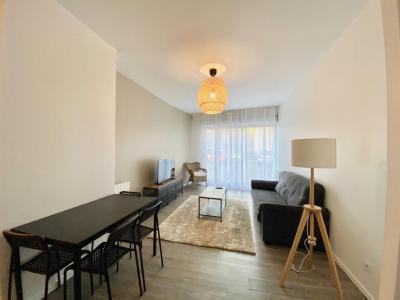 appartement à vendre valenciennes 3 pièces 55 m2 nord
