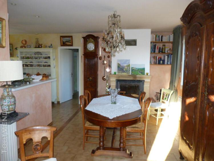 vente maison vendee saint hilaire des loges