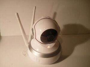 camera wifi (1)