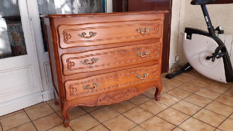 Commode occasion, arcachon (33120)