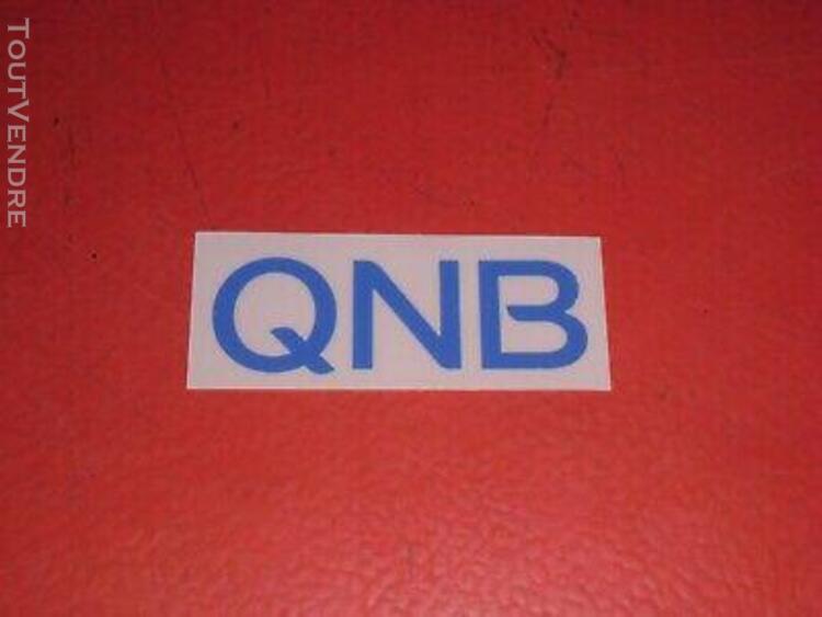 sponsor officiel qnb psg/paris away 2020/2021