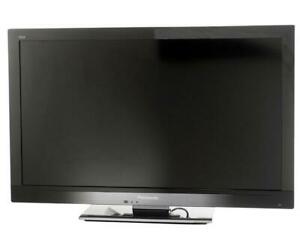 Panasonic tv lcd 32&amp;apos;&amp;apos; tx-lf32e30