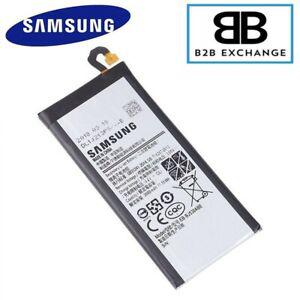 batterie originale samsung galaxy j5 2017 j530f