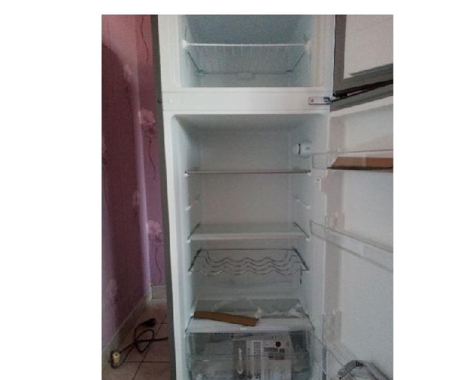 frigo neuf