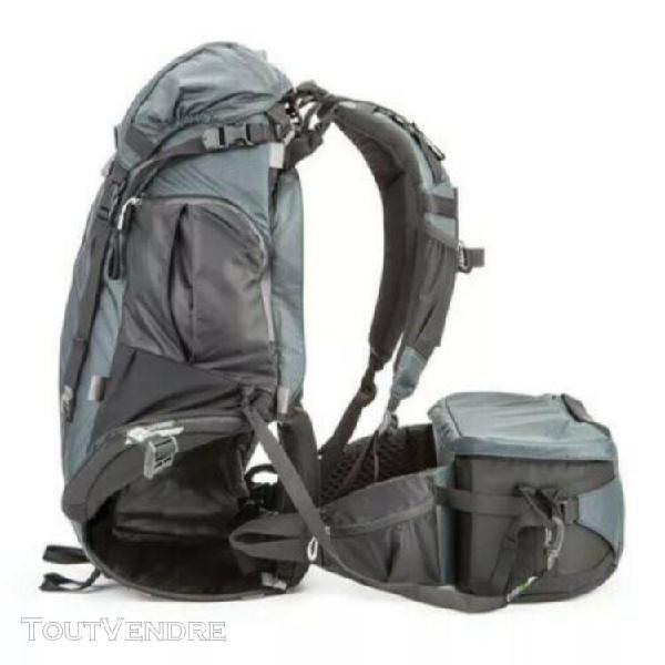 Photo bag mindshift rotation 180 pro deluxe