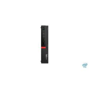 Lenovo thinkcentre m920q intel® core™ i7 de 9e