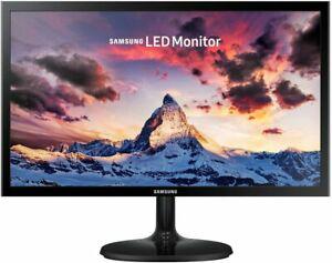 Samsung s22f350 ecran pc, dalle tn 22&quot;, résolution full hd